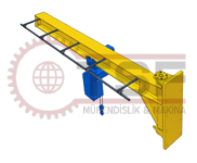 pergel vinç, jip crane pergel vinç, jip crane, vinç imalat